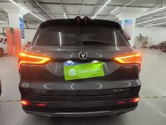 Changan CS75PLUS 1.5T Luxury Version - фото 6