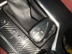 Changan CS75PLUS 1.5T Luxury Version - фото 9