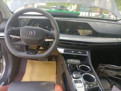 Changan Edition PLUS NE 1.4T GDI DCTPremium Edition - фото 10