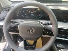 Changan Edition PLUS NE 1.4T GDI DCTPremium Edition - фото 11