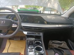 Changan Edition PLUS NE 1.4T GDI DCTPremium Edition - фото 13