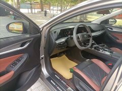 Changan Edition PLUS NE 1.4T GDI DCTPremium Edition - фото 16