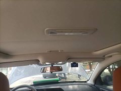 Changan Edition PLUS NE 1.4T GDI DCTPremium Edition - фото 18