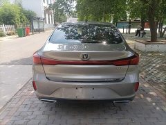 Changan Edition PLUS NE 1.4T GDI DCTPremium Edition - фото 6