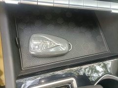 Changan Edition PLUS NE 1.4T GDI DCTPremium Edition - фото 9