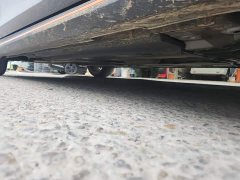 Changan UNI-V 1.5T 500BarPremium Version - фото 16