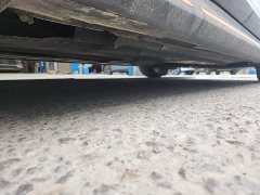 Changan UNI-V 1.5T 500BarPremium Version - фото 17