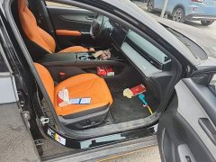 Changan UNI-V 1.5T 500BarPremium Version - фото 18