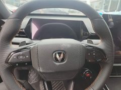 Changan UNI-V 1.5T 500BarPremium Version - фото 3