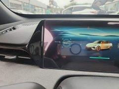 Changan UNI-V 1.5T 500BarPremium Version - фото 5