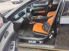 Changan UNI-V 1.5T 500BarPremium Version - фото 8