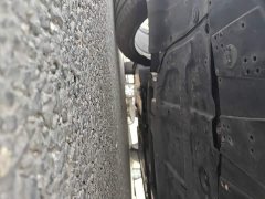 Changan UNI-V 1.5T Edition - фото 16