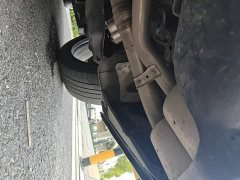 Changan UNI-V 1.5T Edition - фото 17