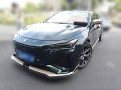 Changan UNI-V 1.5T Edition - фото 2
