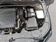 Changan UNI-V 1.5T Edition - фото 20