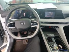 Changan CS75PLUS 2.0T Premium Version - фото 10