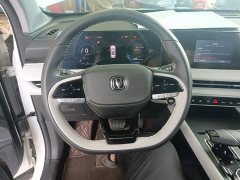 Changan CS75PLUS 2.0T Premium Version - фото 11