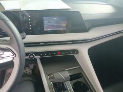 Changan CS75PLUS 2.0T Premium Version - фото 13