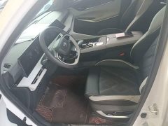 Changan CS75PLUS 2.0T Premium Version - фото 15