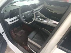 Changan CS75PLUS 2.0T Premium Version - фото 16