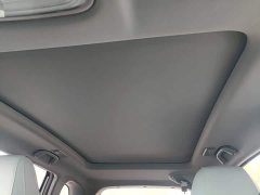 Changan CS75PLUS 2.0T Premium Version - фото 18