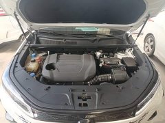 Changan CS75PLUS 2.0T Premium Version - фото 20
