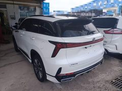 Changan CS75PLUS 2.0T Premium Version - фото 5