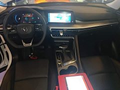 Changan CS35PLUS NE 1.4T DCTPremium Version - фото 10