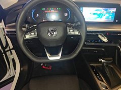Changan CS35PLUS NE 1.4T DCTPremium Version - фото 11