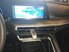 Changan CS35PLUS NE 1.4T DCTPremium Version - фото 13