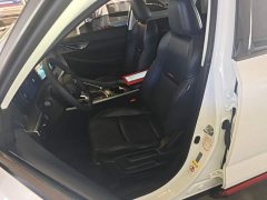Changan CS35PLUS NE 1.4T DCTPremium Version - фото 15