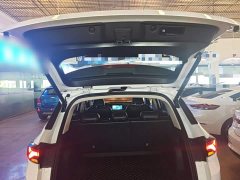Changan CS35PLUS NE 1.4T DCTPremium Version - фото 19