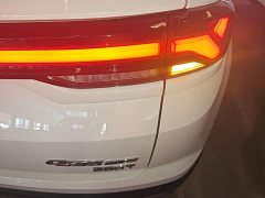 Changan CS35PLUS NE 1.4T DCTPremium Version - фото 8
