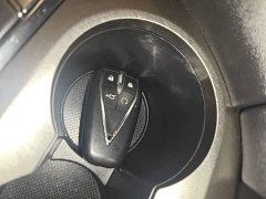 Changan CS35PLUS NE 1.4T DCTPremium Version - фото 9