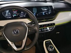 BYD E-Star Edition - фото 10