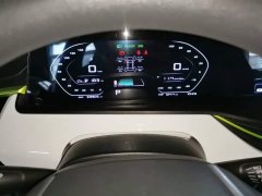 BYD E-Star Edition - фото 12