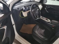BYD E-Star Edition - фото 15