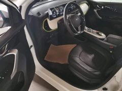 BYD E-Star Edition - фото 16