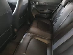BYD E-Star Edition - фото 17
