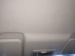 BYD E-Star Edition - фото 18