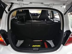 BYD E-Star Edition - фото 19