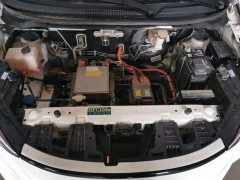 BYD E-Star Edition - фото 20