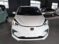 BYD E-Star Edition - фото 3