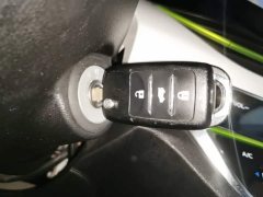 BYD E-Star Edition - фото 9