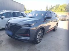Changan CS75PLUS 1.5T Premium Version - фото 1