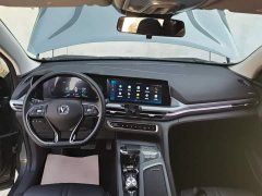 Changan CS75PLUS 1.5T Premium Version - фото 10