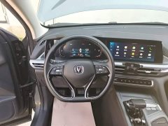 Changan CS75PLUS 1.5T Premium Version - фото 11