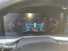 Changan CS75PLUS 1.5T Premium Version - фото 12