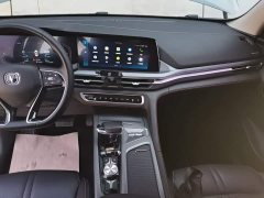 Changan CS75PLUS 1.5T Premium Version - фото 13