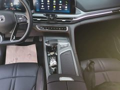 Changan CS75PLUS 1.5T Premium Version - фото 14